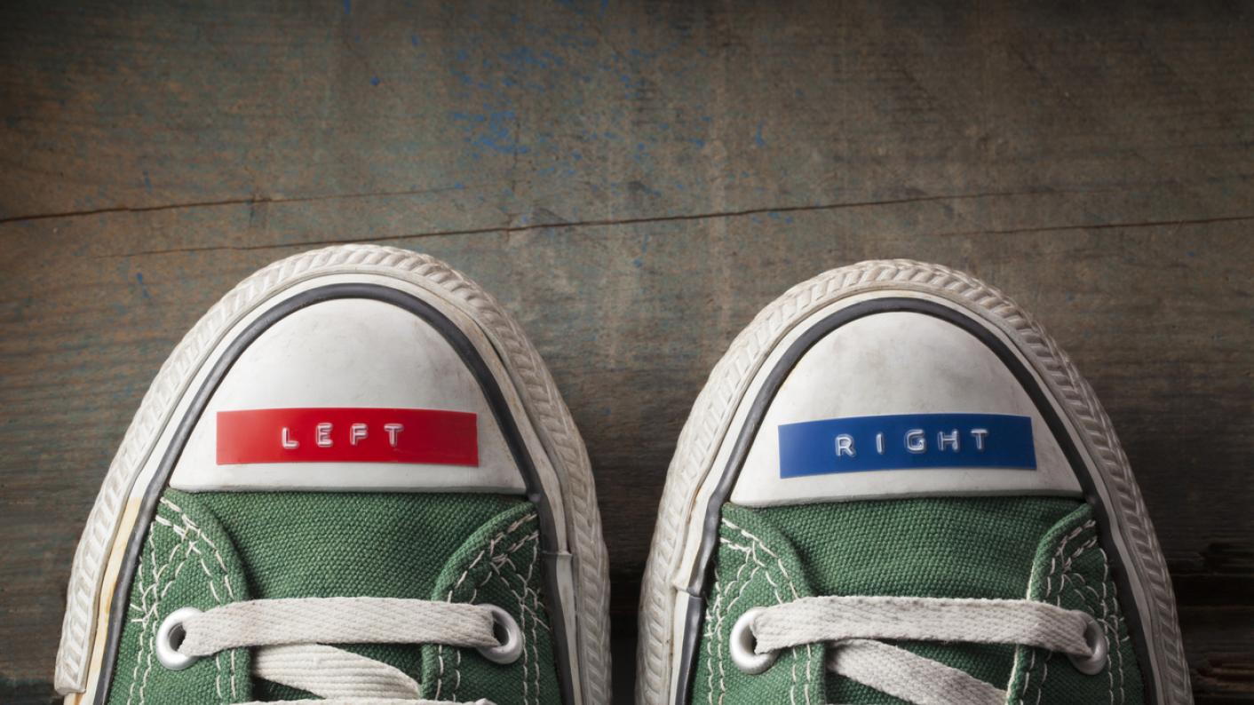 sneakers with writing on them